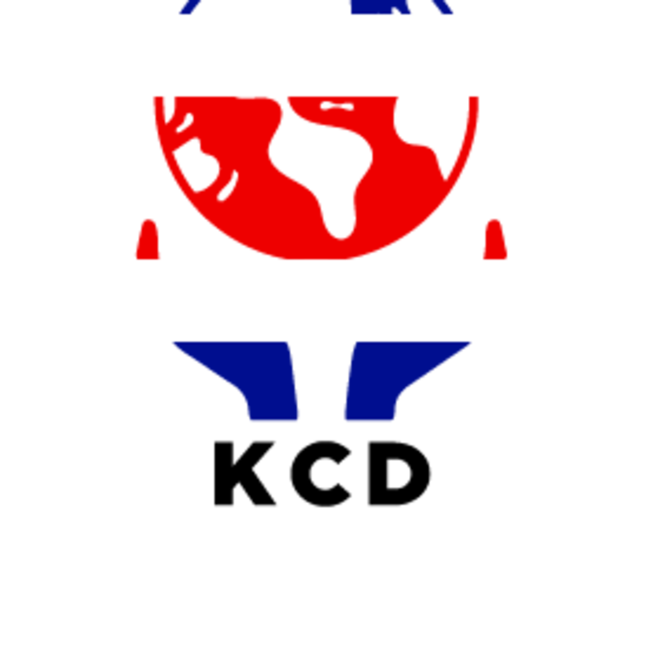 CNCF KCD Costa Rica